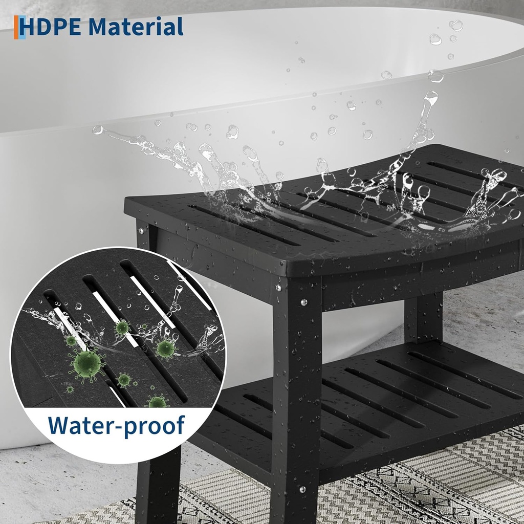 hdpe-shower-bench-with-storage-shelf---w-3.jpg