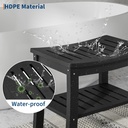 hdpe-shower-bench-with-storage-shelf---w-3.jpg