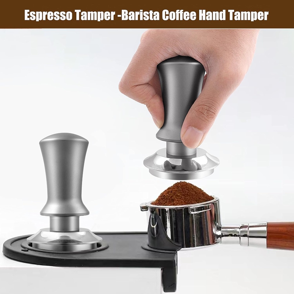 k-cool-espresso-hand-tamper-premium-bari-3.jpg