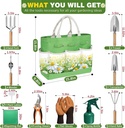 22pcs-garden-tools-set-for-womenheavy-du-2.jpg