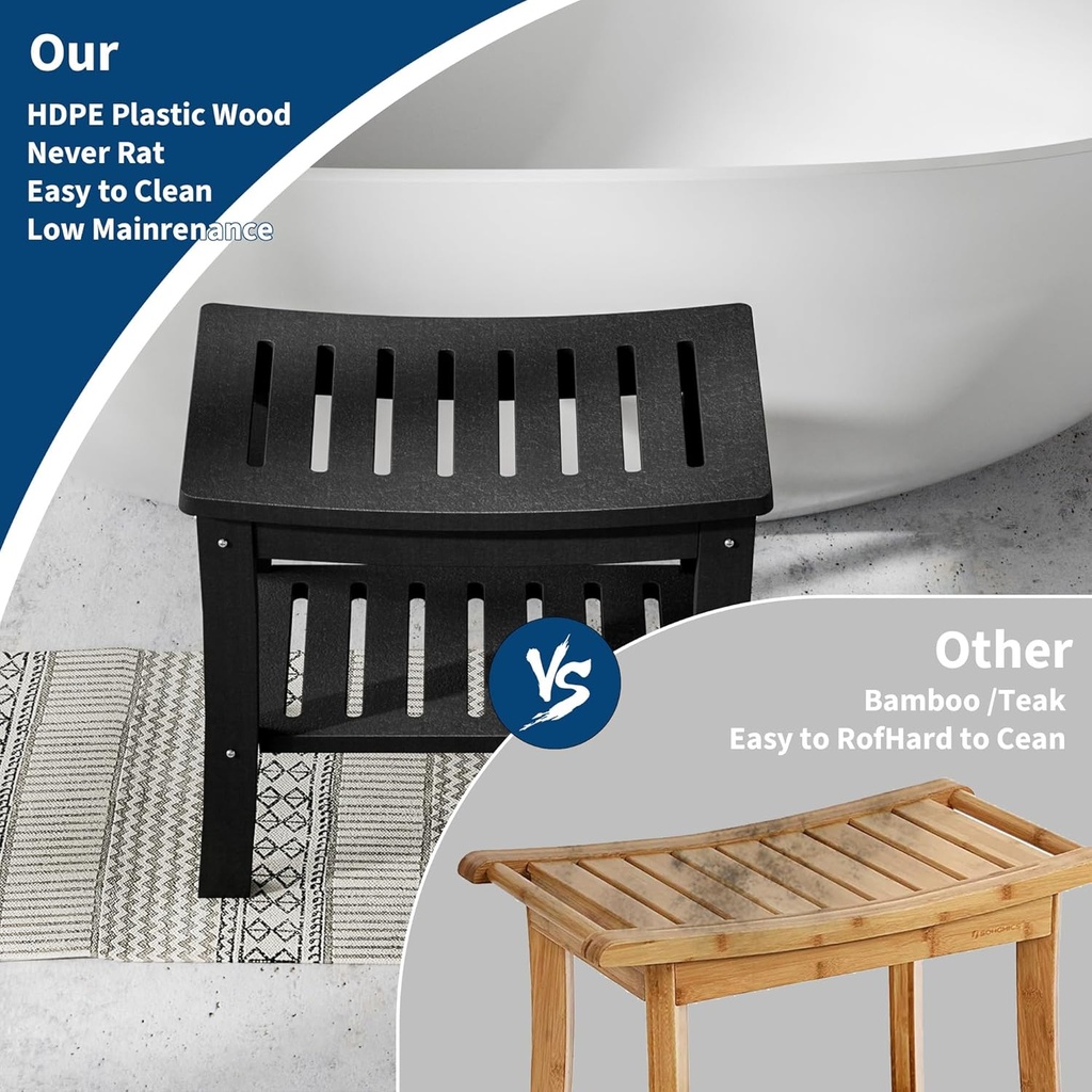 hdpe-shower-bench-with-storage-shelf---w-4.jpg