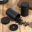 10-pack-metal-tea-tin-canister-with-airt-5.jpg
