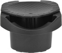 coffee-pod-adapter-converter-holder-for--5.jpg