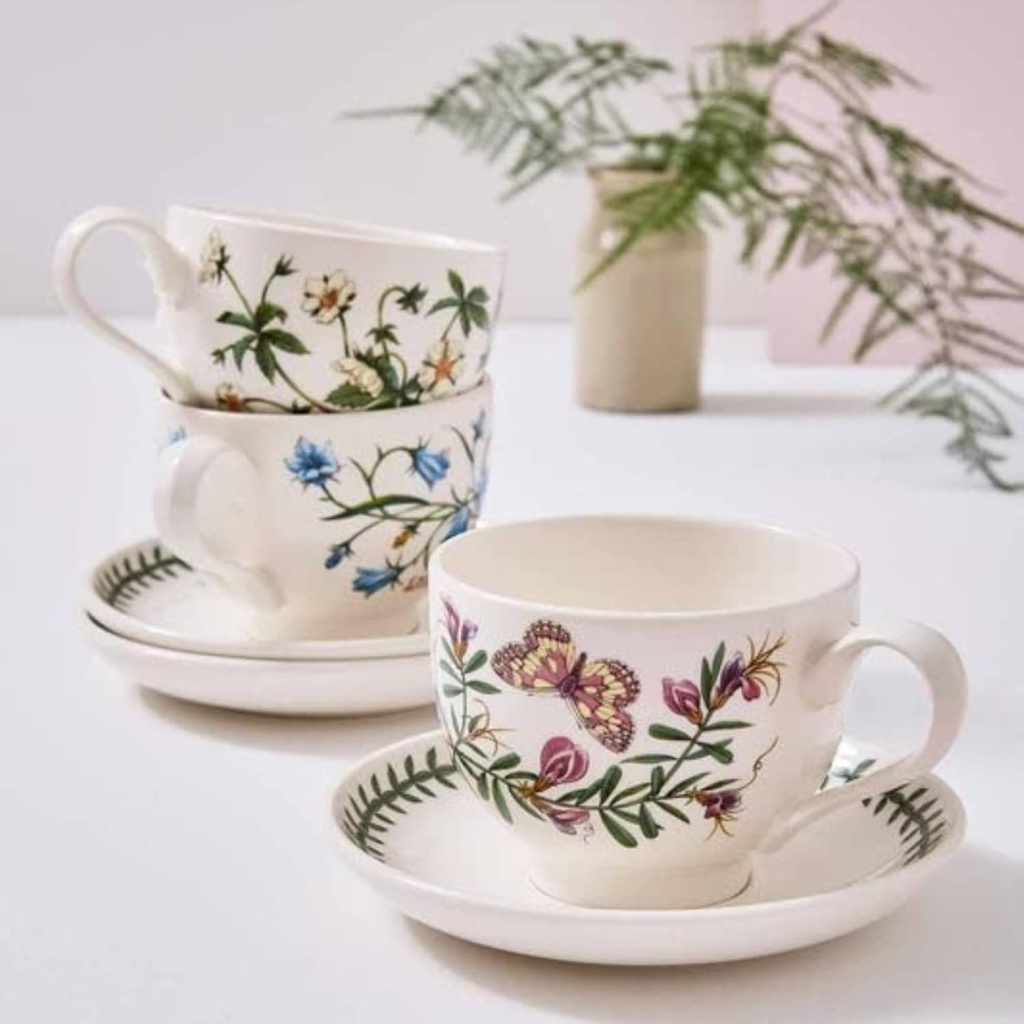 portmeirion-botanic-garden-10oz-teacup-a-6.jpg