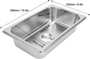 diydeg-304-stainless-steel-bar-sink-1043-5.jpg