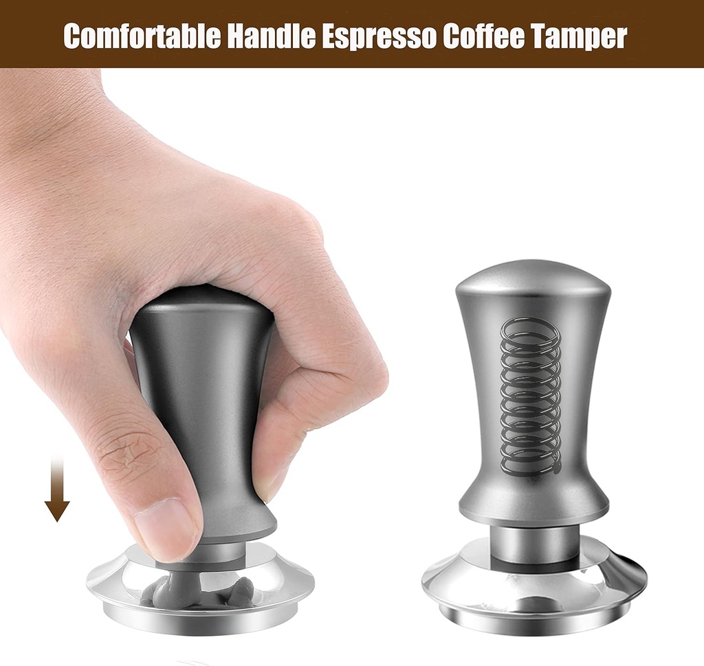 k-cool-espresso-hand-tamper-premium-bari-5.jpg