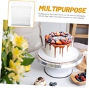 ciieeo-5pcs-decorative-cake-boxes-party--4.jpg