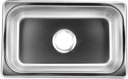 diydeg-304-stainless-steel-bar-sink-1043-6.jpg