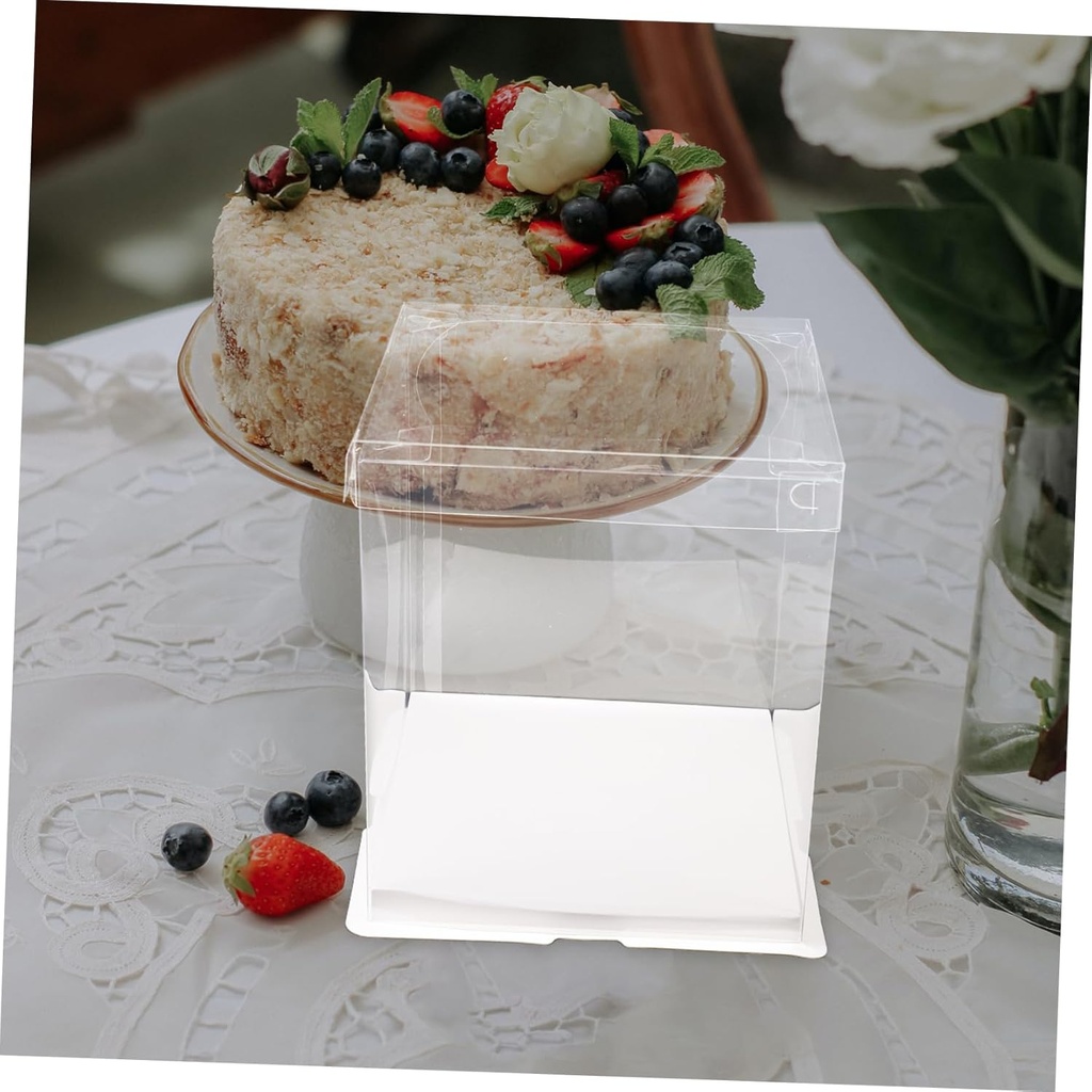 ciieeo-5pcs-decorative-cake-boxes-party--5.jpg