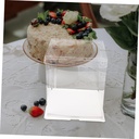 ciieeo-5pcs-decorative-cake-boxes-party--5.jpg