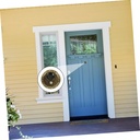 metal-door-viewer-door-bell-anti-theft-p-5.jpg