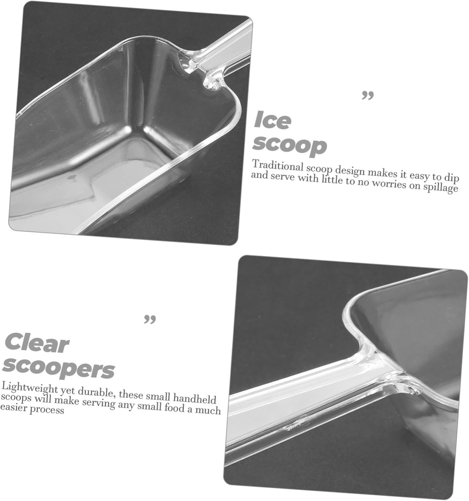 pretyzoom-4pcs-mini-plastic-ice-scoops-f-3.jpg