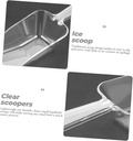 pretyzoom-4pcs-mini-plastic-ice-scoops-f-3.jpg