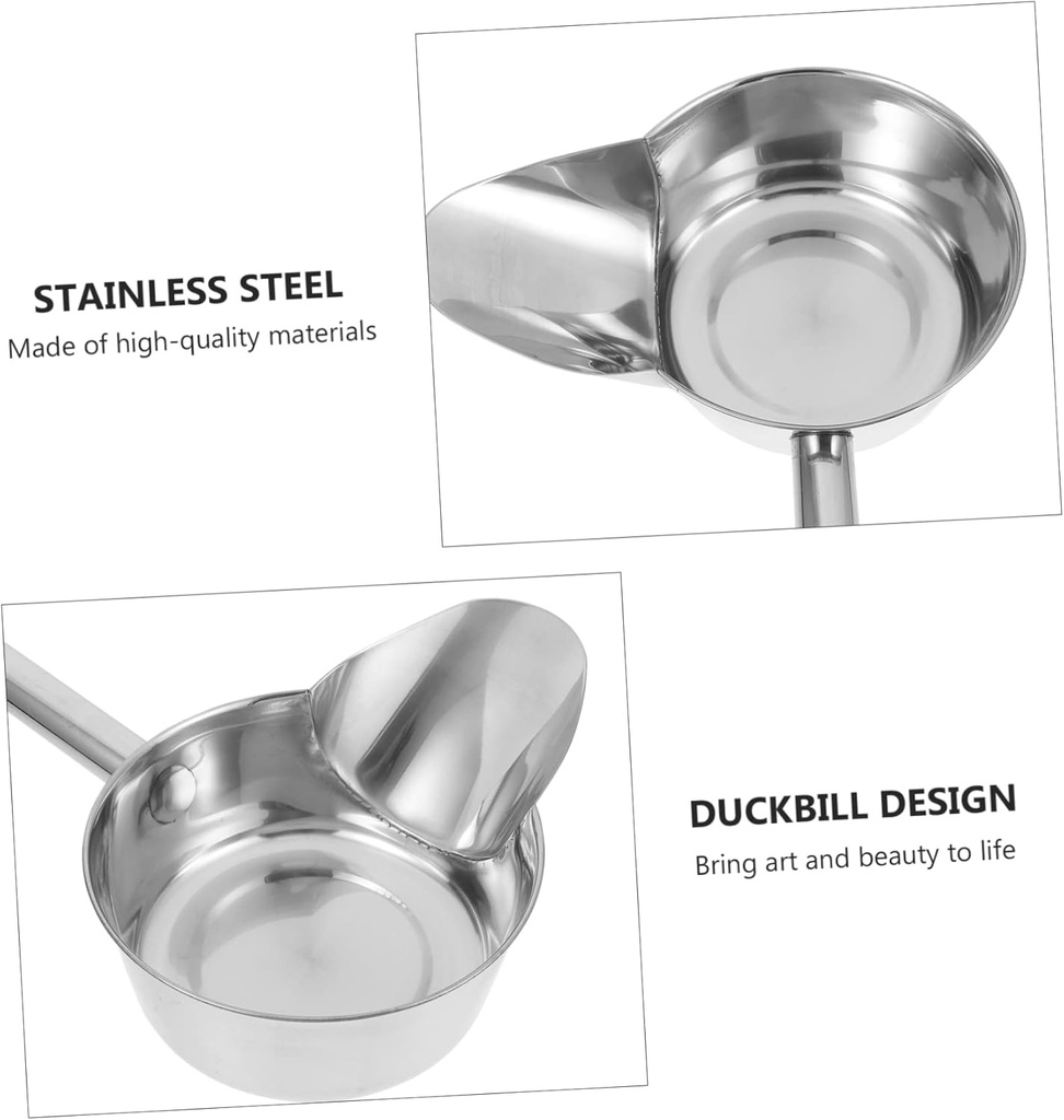 french-fries-food-scoop-dry-goods-packin-3.jpg
