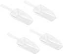 pretyzoom-4pcs-mini-plastic-ice-scoops-f-4.jpg