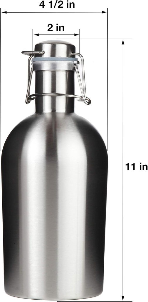 trenton-gifts-stainless-steel-leak-proof-6.jpg