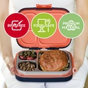 large-stainless-steel-lunch-box---3-comp-3.jpg