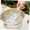 pretyzoom-4pcs-mini-plastic-ice-scoops-f-5.jpg