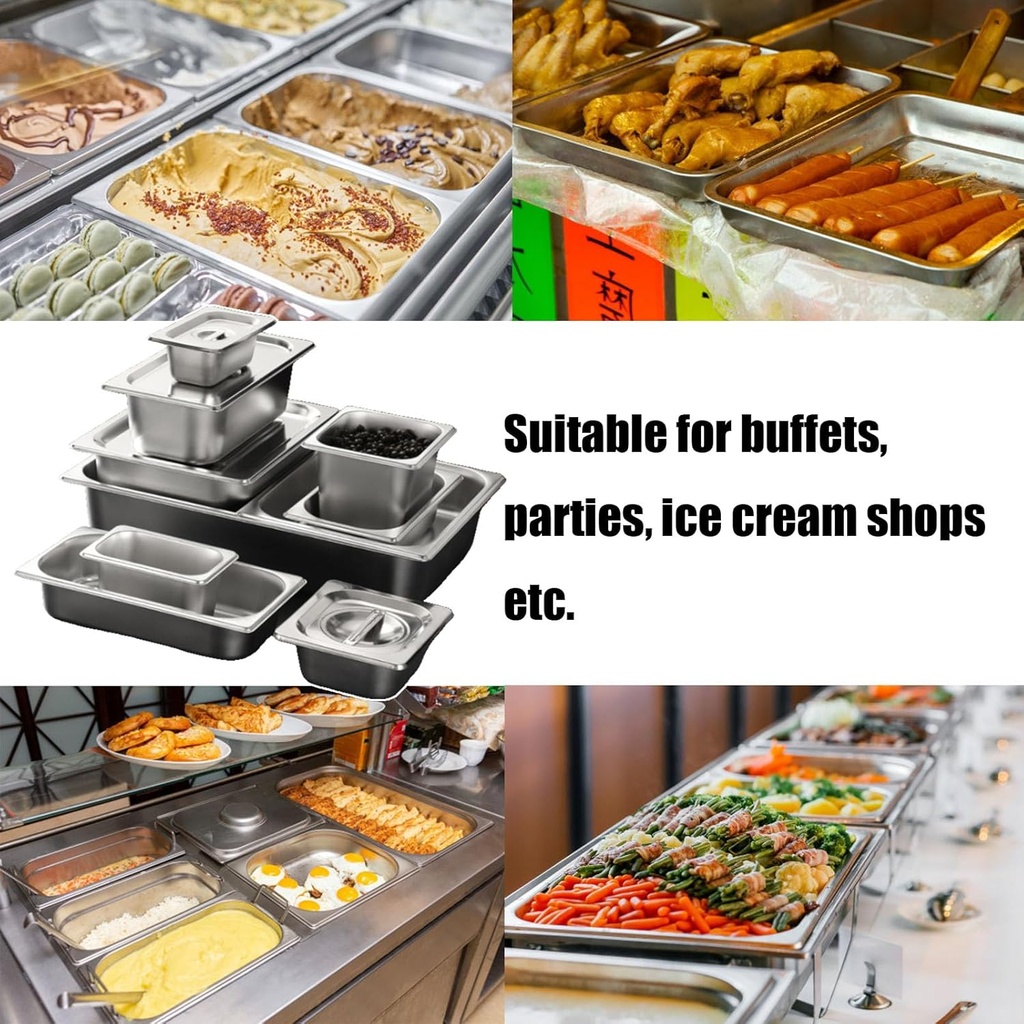 deep-restaurant-steam-table-pans-contain-4.jpg
