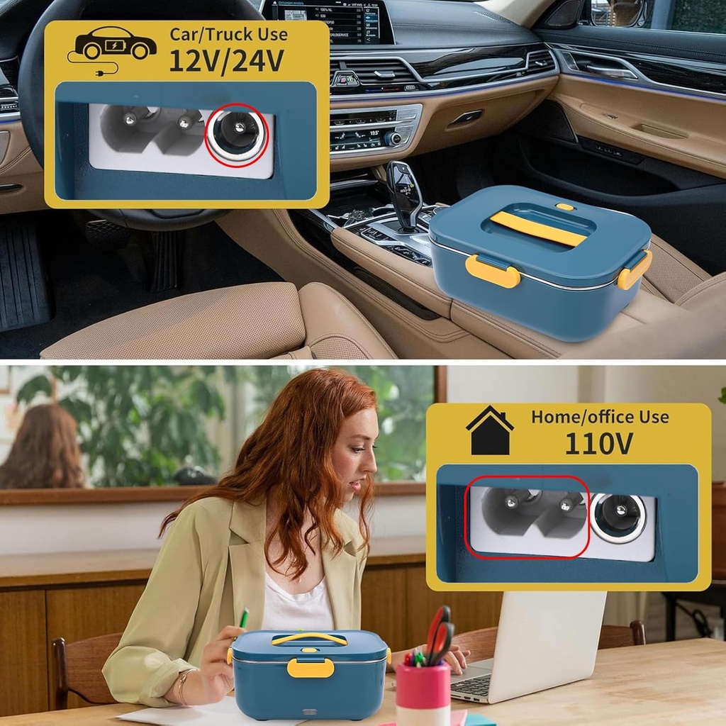 electric-lunch-box-food-heater-with-2-co-4.jpg