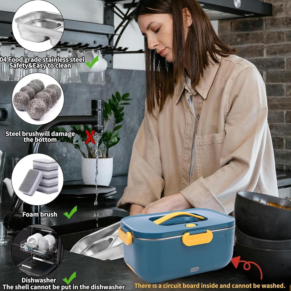 electric-lunch-box-food-heater-with-2-co-5.jpg