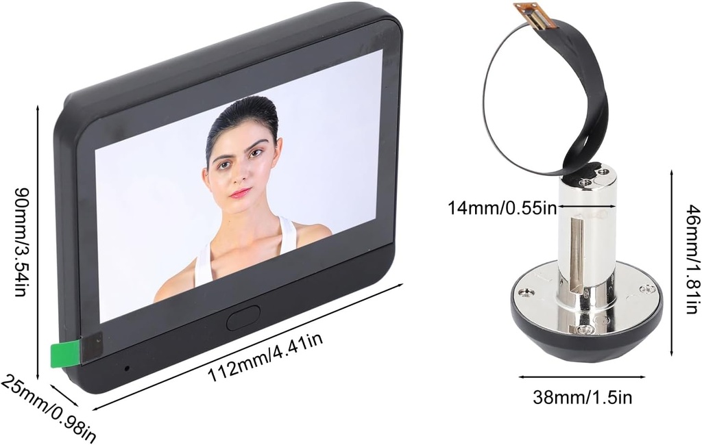 walfront-digital-peephole-viewer-smart-v-2.jpg