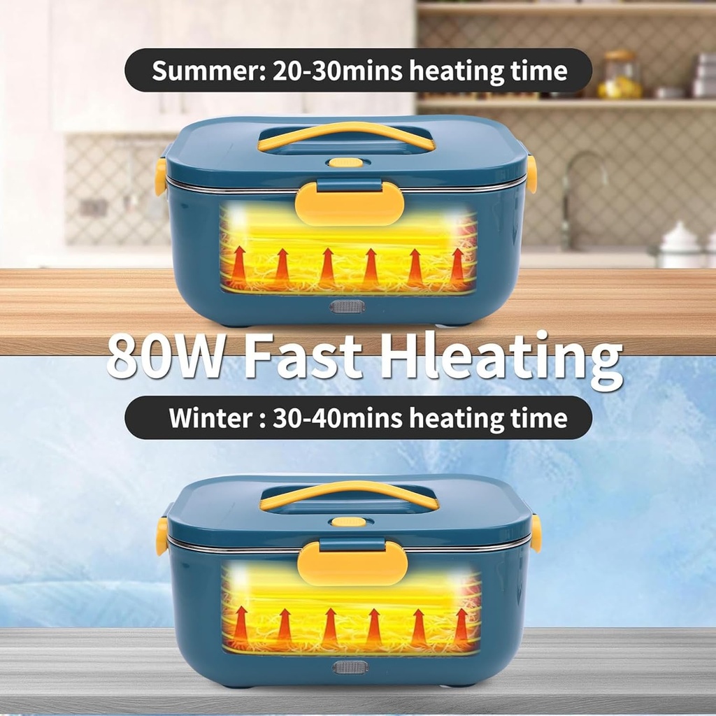 electric-lunch-box-food-heater-with-2-co-6.jpg