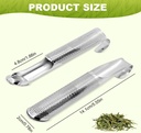 tea-strainers-for-loose-tea-upgrade-stai-2.jpg
