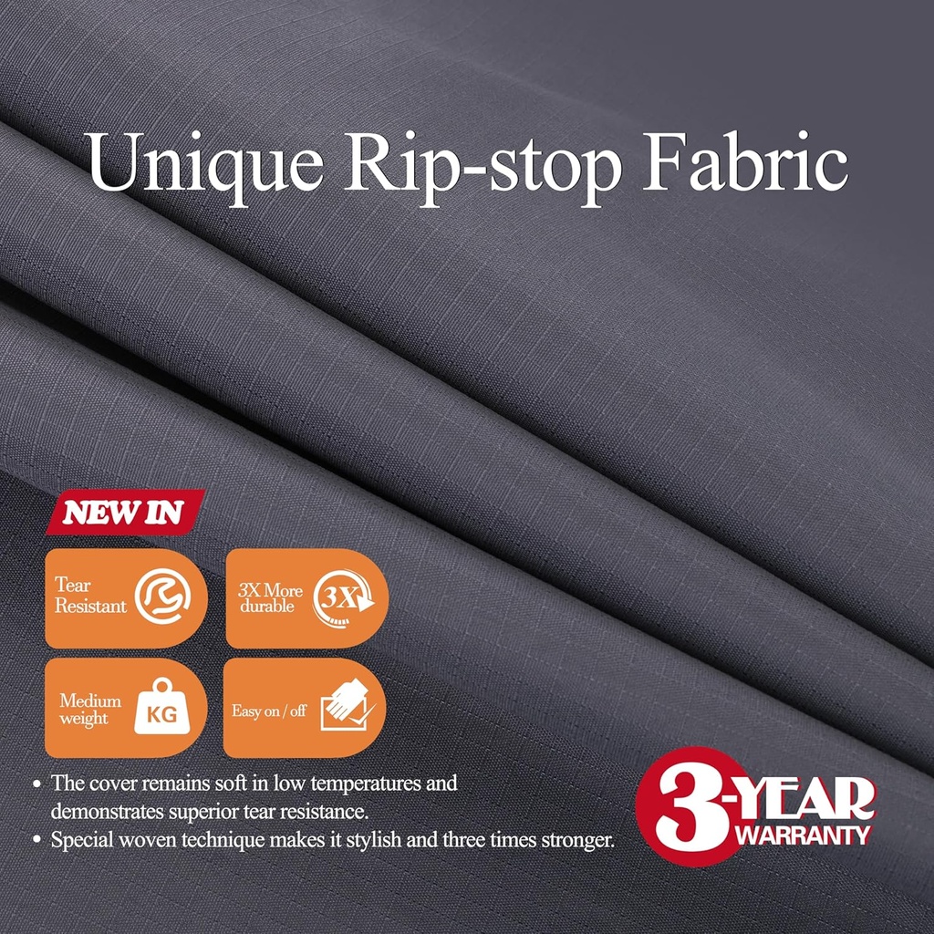 wj-x3-ripstop-patio-furniture-cover-96-d-2.jpg
