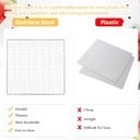 baderke-13-x-12-inches-dehydrator-trays--3.jpg