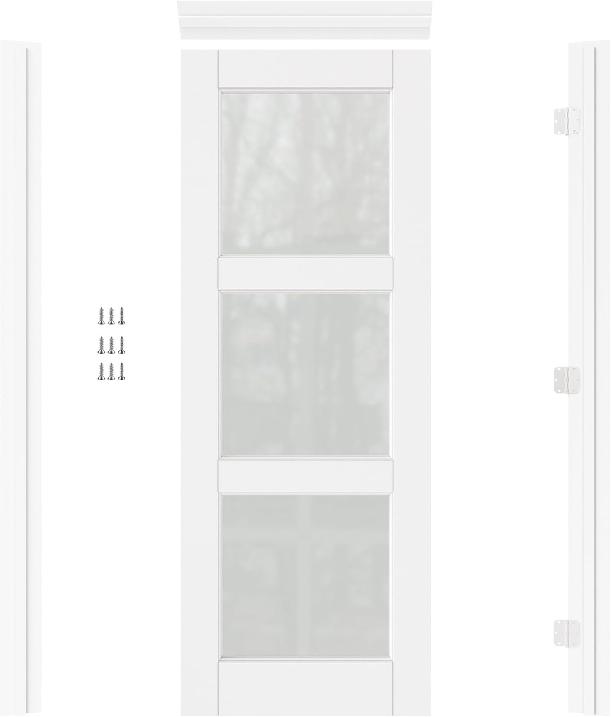 30-x-80-prehung-door-3-lite-tempered-fro-3.jpg