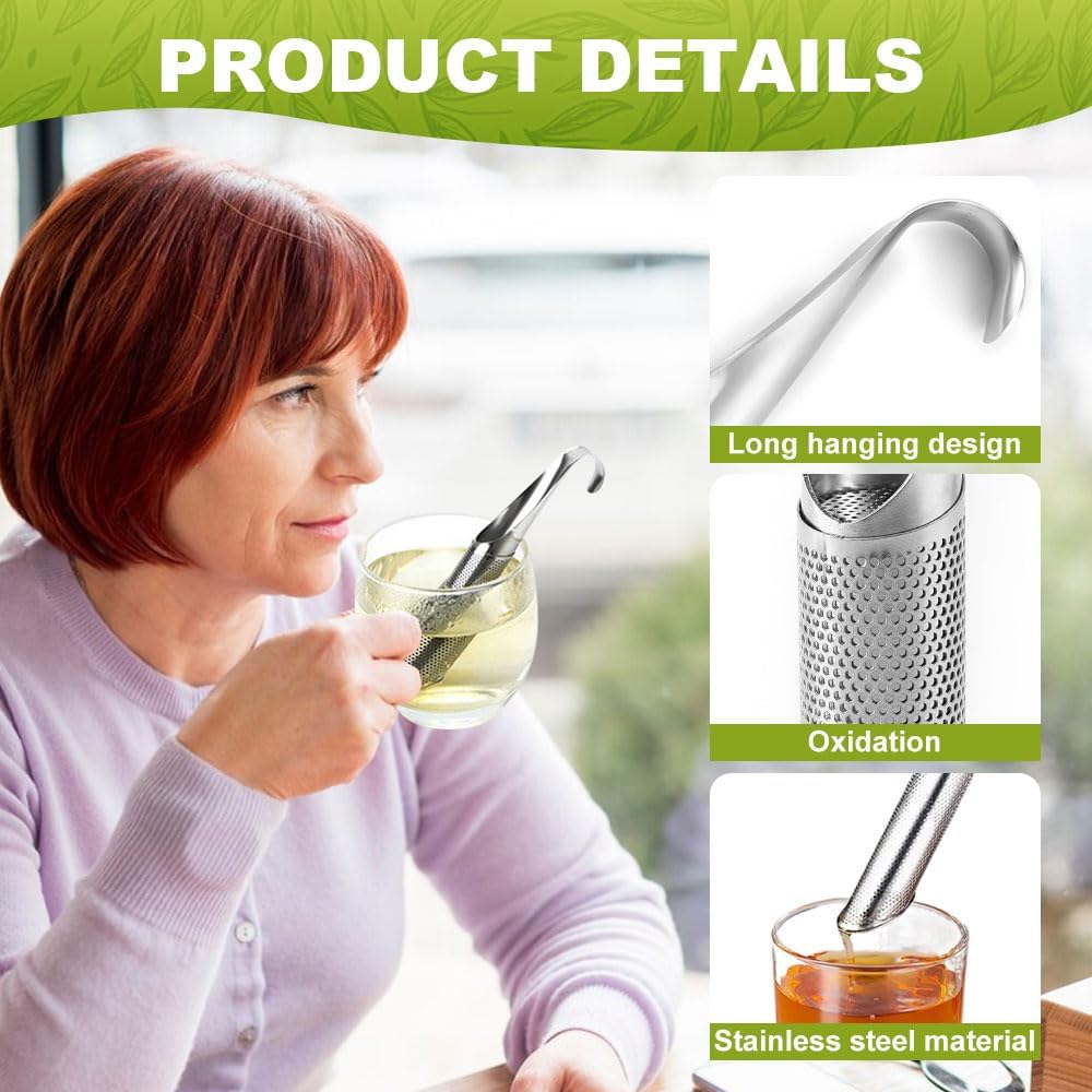 tea-strainers-for-loose-tea-upgrade-stai-3.jpg