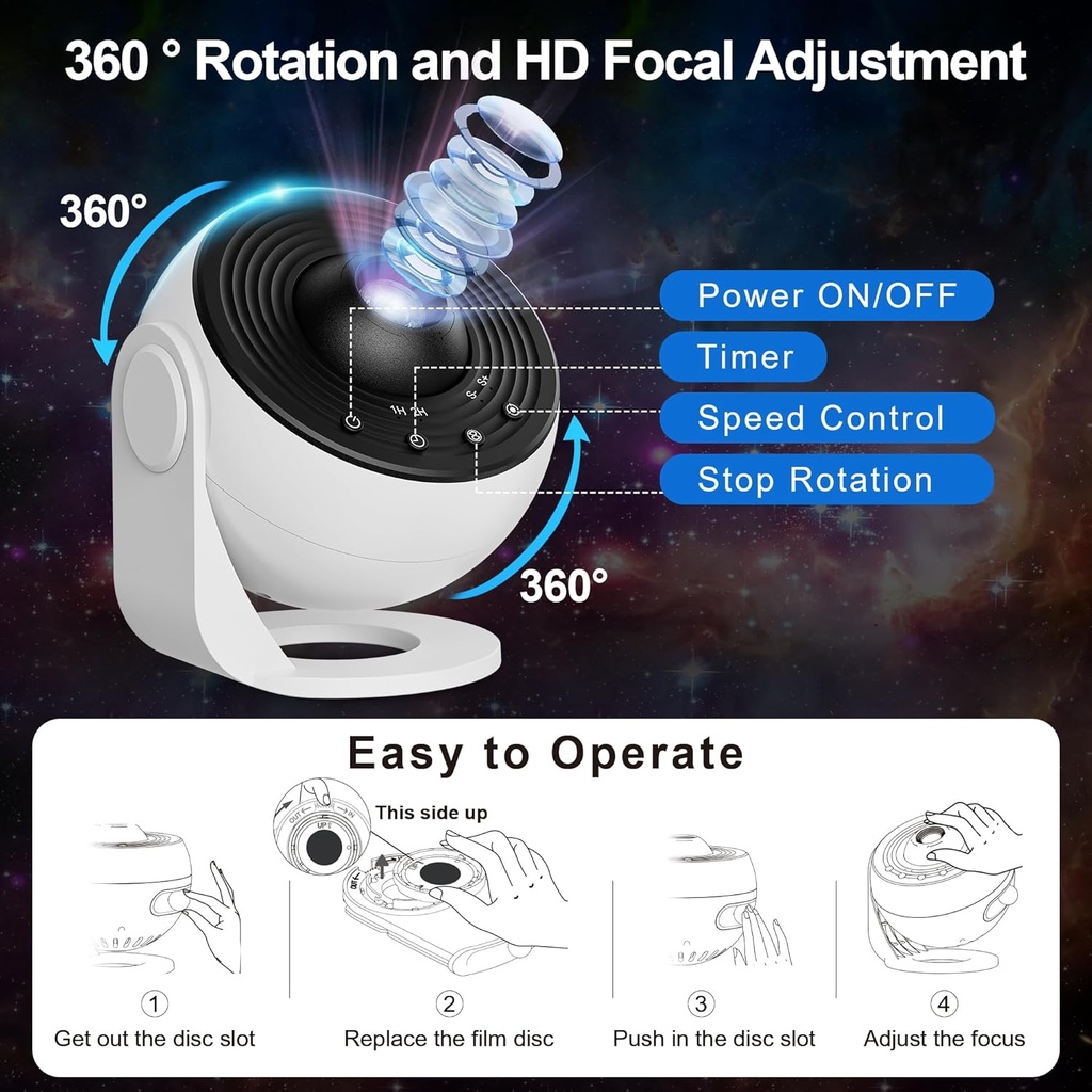 galaxy-projector-pro-for-bedroom-13-in-1-4.jpg