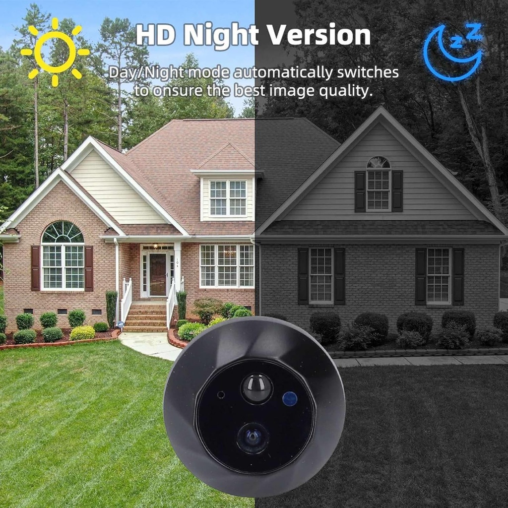 walfront-digital-peephole-viewer-smart-v-4.jpg