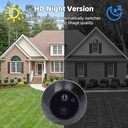 walfront-digital-peephole-viewer-smart-v-4.jpg