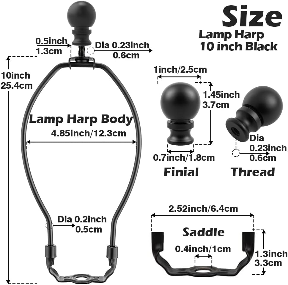 10-inch-lamp-harp-black-2-set-lamp-harps-2.jpg