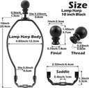 10-inch-lamp-harp-black-2-set-lamp-harps-2.jpg