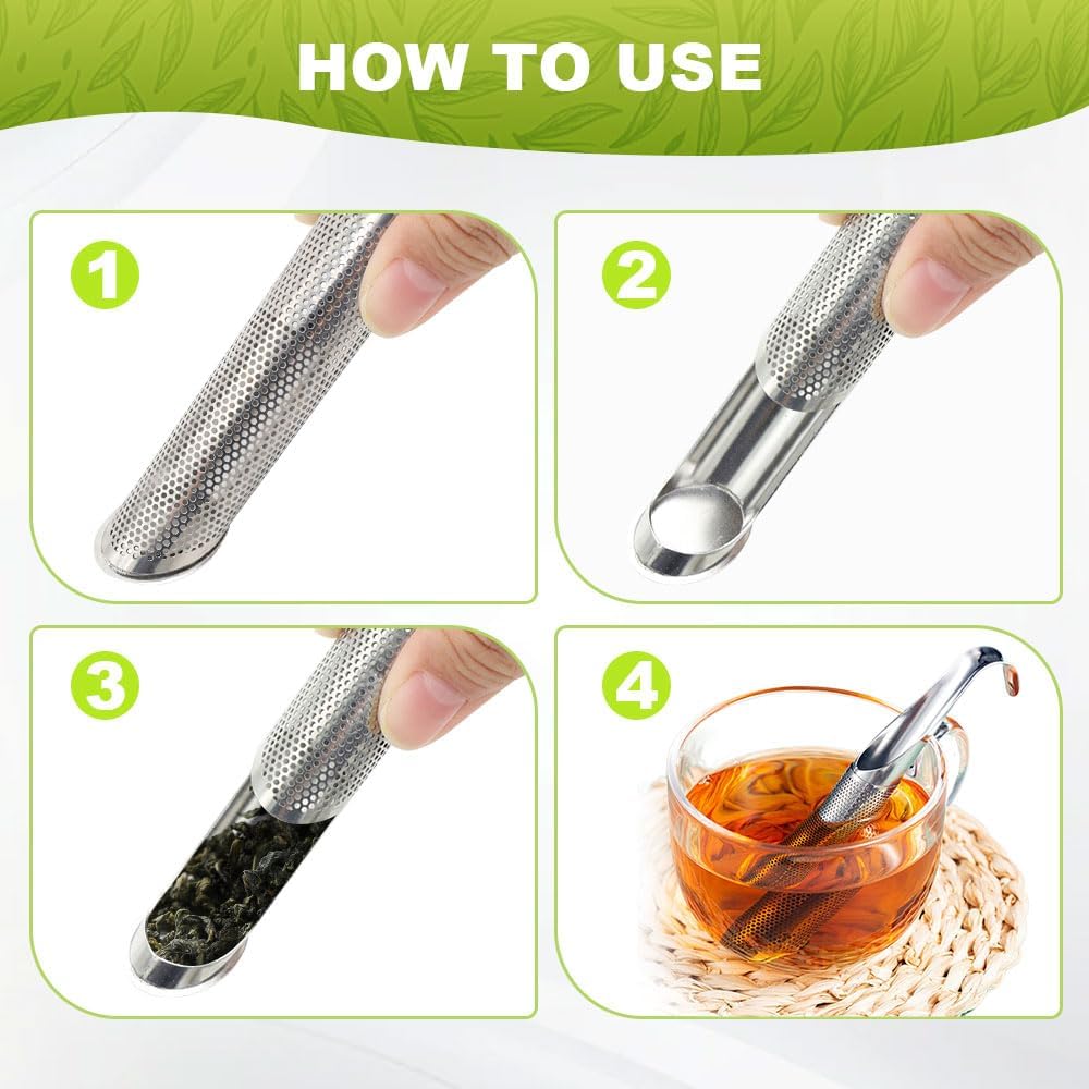 tea-strainers-for-loose-tea-upgrade-stai-4.jpg