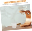 small-glass-milk-pitcher-with-handle-cle-6.jpg