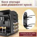 4pcs-coffee-pod-holder-side-mount-coffee-3.jpg