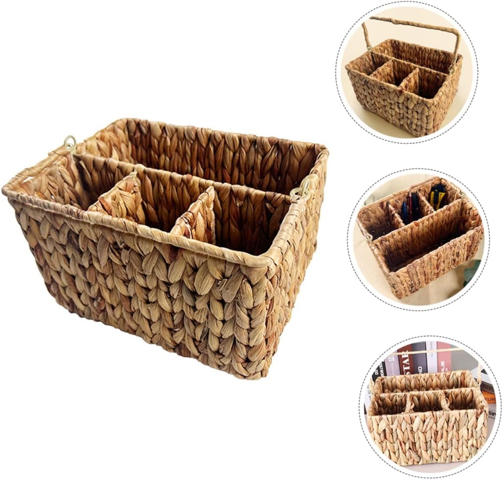 woven-utensil-organizer-basket-for-kitch-6.jpg