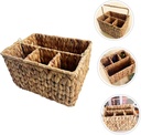 woven-utensil-organizer-basket-for-kitch-6.jpg