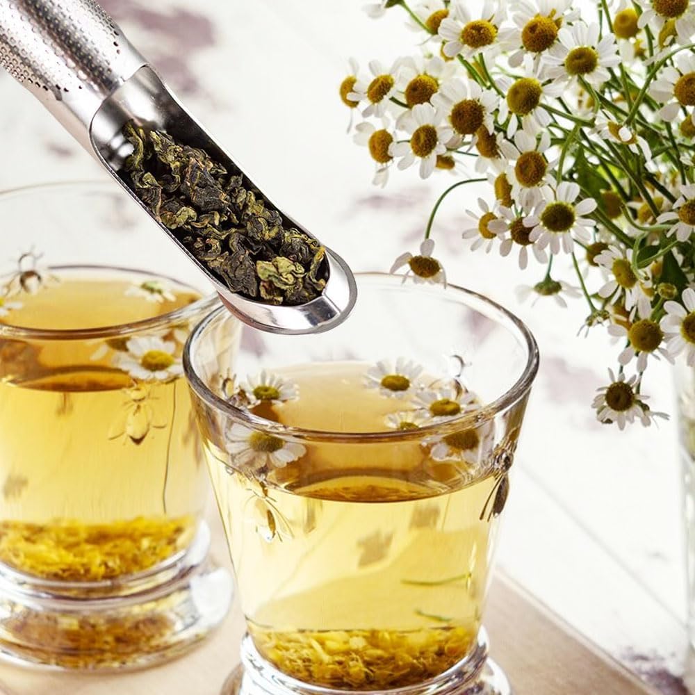 tea-strainers-for-loose-tea-upgrade-stai-5.jpg