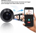 walfront-digital-peephole-viewer-smart-v-6.jpg