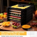 baderke-13-x-12-inches-dehydrator-trays--6.jpg