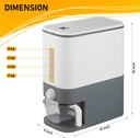 20-lbs-rice-dispenser-large-dry-food-con-3.jpg