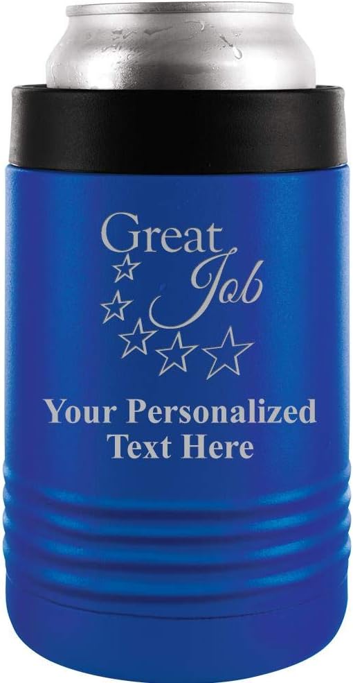 custom-beverage-holder-12-oz-blue-person-3.jpg