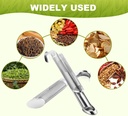 tea-strainers-for-loose-tea-upgrade-stai-6.jpg