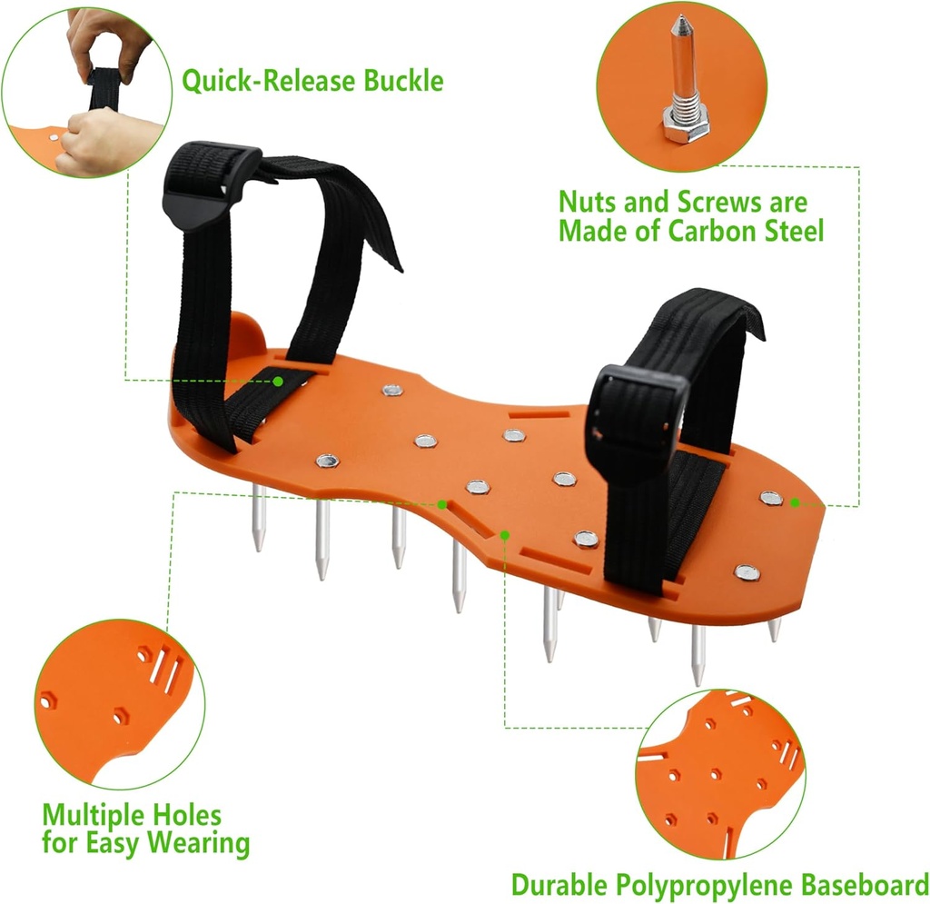 lawn-aerator-shoes-for-grass-aeration-sh-2.jpg