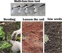 gardenia-iron-weeding-rake-iron-rake-20--5.jpg